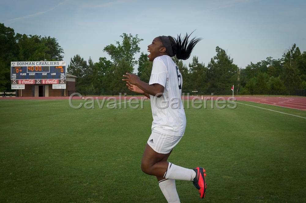 Girls Soccer vs JL Mann 68.jpg